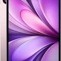 vivo Pad5