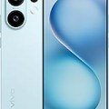 vivo S30