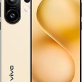 vivo S30 Pro mini