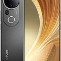 vivo T4 Ultra