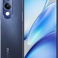 vivo T4 Lite