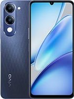 vivo T4 Lite