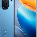 vivo T4 Pro