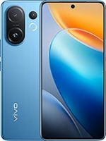 vivo T4 Pro