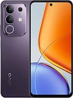 vivo T4x