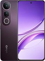 vivo V50 Lite