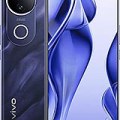 vivo T4R
