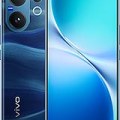 vivo V60