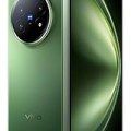 vivo X Fold5