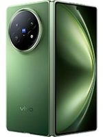 vivo X Fold5