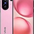 vivo X200 FE