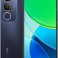 vivo Y19s Pro