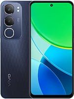 vivo Y19s Pro
