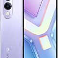 vivo Y19s GT