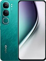 vivo Y200 4G