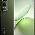 vivo Y400 4G