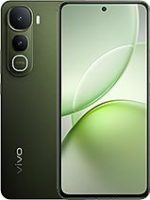 vivo Y400 4G