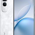 vivo Y400