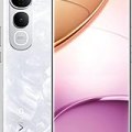 vivo Y400 Pro