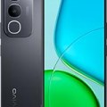 vivo Y50 (China)