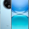 vivo Y500 (China)