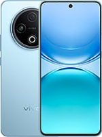 vivo Y500 (China)