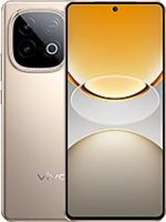 vivo Y300 GT