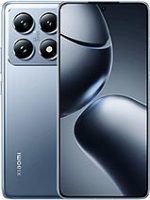 Xiaomi 14T Pro