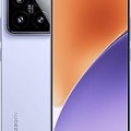 Xiaomi 15