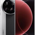 Xiaomi 15 Ultra