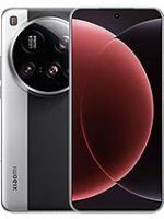 Xiaomi 15 Ultra