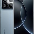 Xiaomi 15S Pro