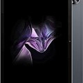 Xiaomi Black Shark Pad 6