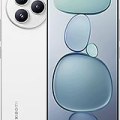 Xiaomi Civi 5 Pro