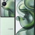Xiaomi Mix Flip 2