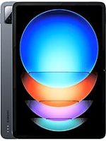 Xiaomi Pad 6S Pro 12.4