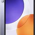Xiaomi Pad 7S Pro 12.5