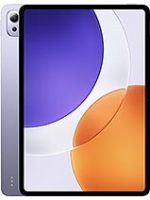 Xiaomi Pad 7S Pro 12.5