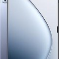 Xiaomi Pad 7 Ultra