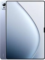 Xiaomi Pad 7 Ultra