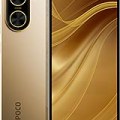 Xiaomi Poco C71