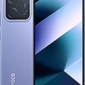 Xiaomi Poco C85 4G