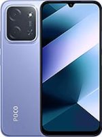 Xiaomi Poco C85 4G