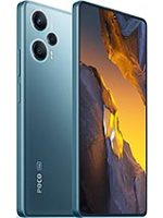 Xiaomi Poco F5