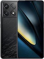 Xiaomi Poco F6 Pro