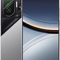 Xiaomi Poco F7
