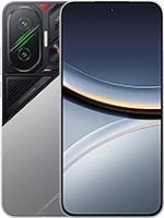Xiaomi Poco F7