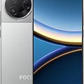 Xiaomi Poco F7 Pro