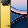 Xiaomi Poco F7 Ultra