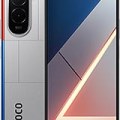 Xiaomi Poco M7 4G